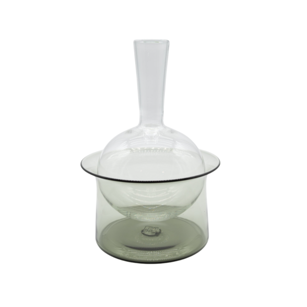 Product images of Tyler Barry Equilibrium Decanter