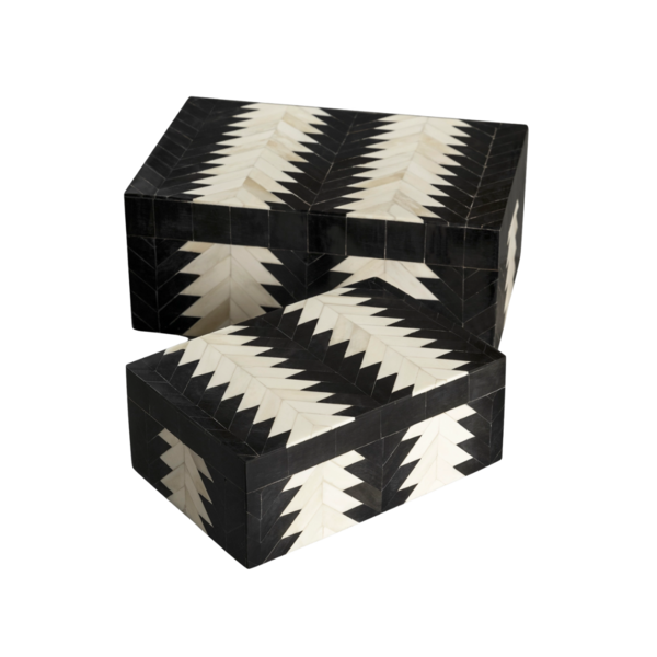 Product images of Venota Decorative Boxesd