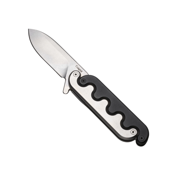 Product images of Craighill Sidewinder Knife