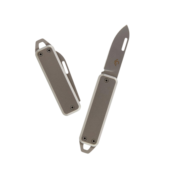 Product images of Sentinel Pocketknife
