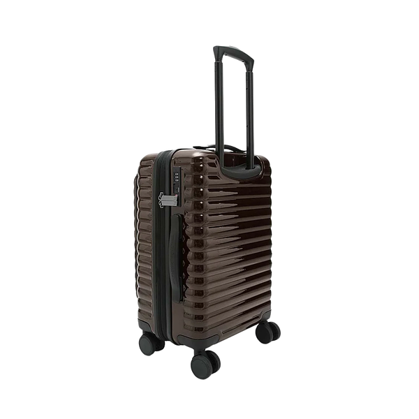 Product images of Accomplice Carry-On in black