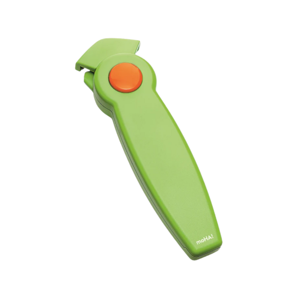 Product images of Easy Jar Opener