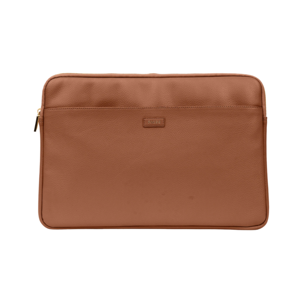Product images of Tatum Laptop Sleeve
