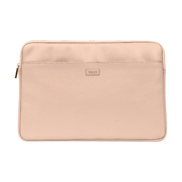 Product images of Tatum Laptop Sleeve