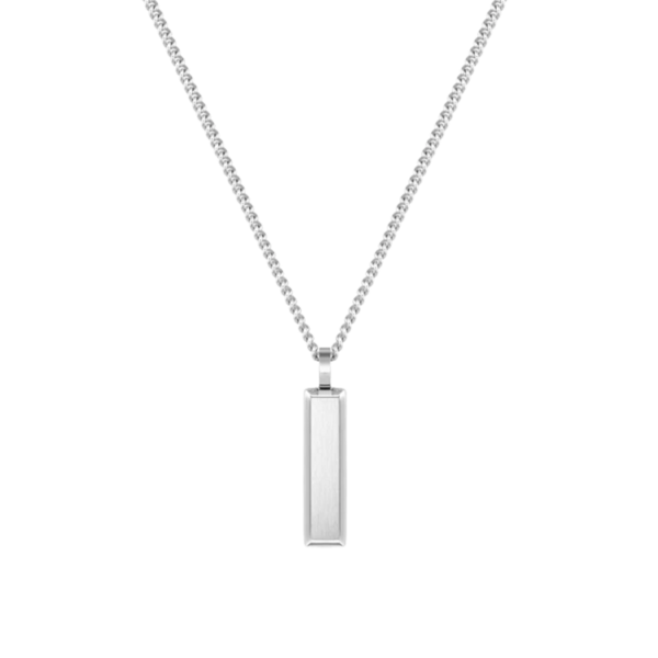 Product and lifestyle images of Vincero Collective Pendants