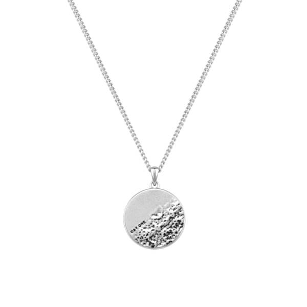 Product images of Day One Pendant
