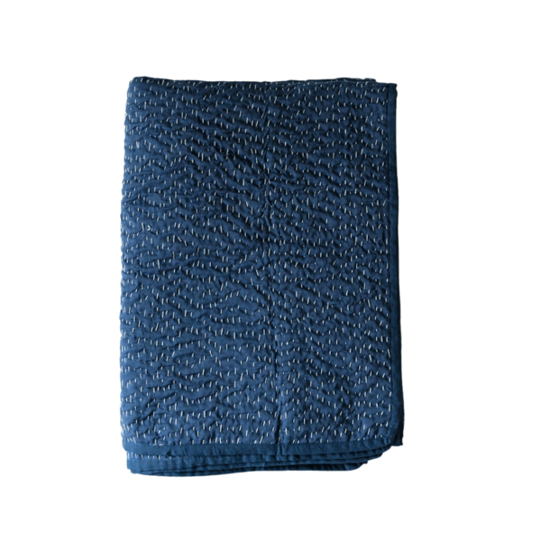 Product images of Kimmie Kantha Throw