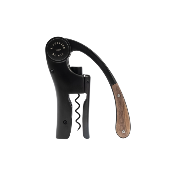 Product images of Oeno Motion Lever Wine Opener