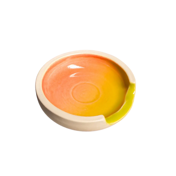 Product images of Spoon Rest