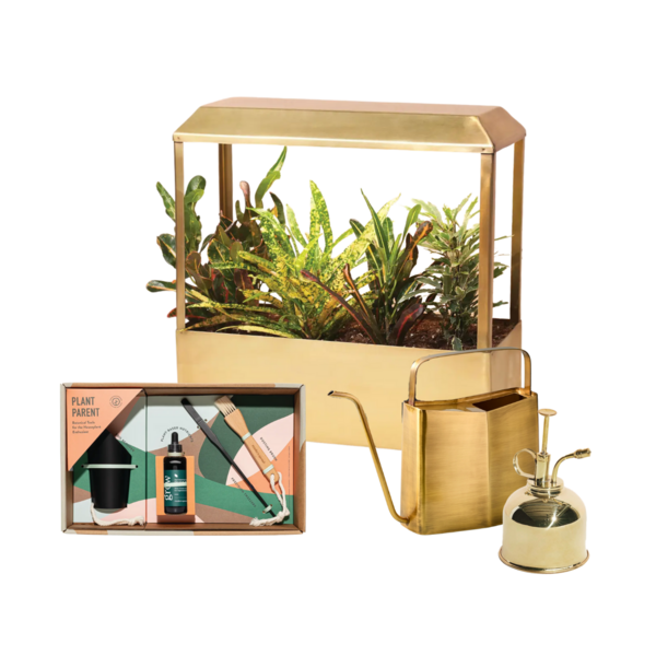 Product images of Smart Growhouse Bundle