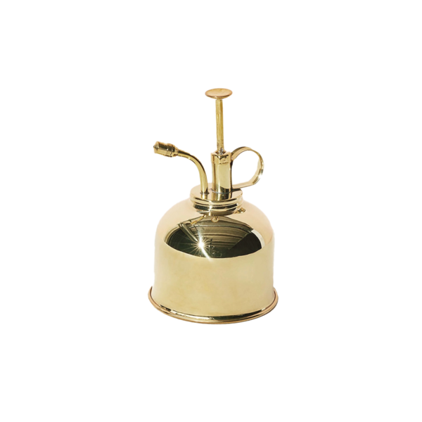 Product images of Brass Plant Mister