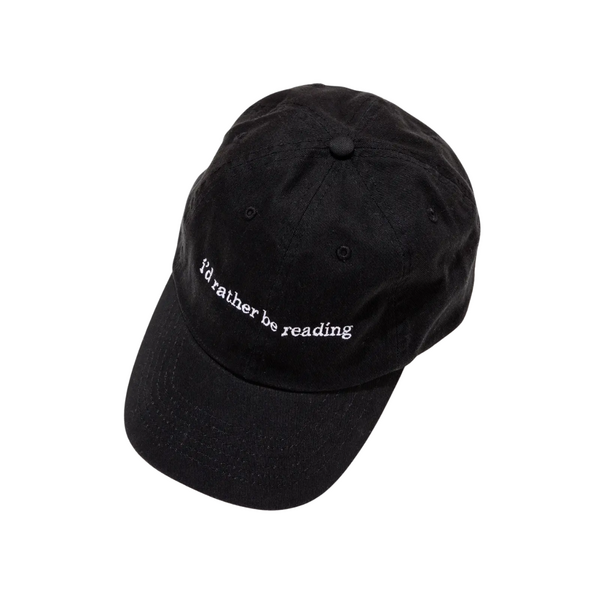 Product images fo 100% Cotton Baseball Hat