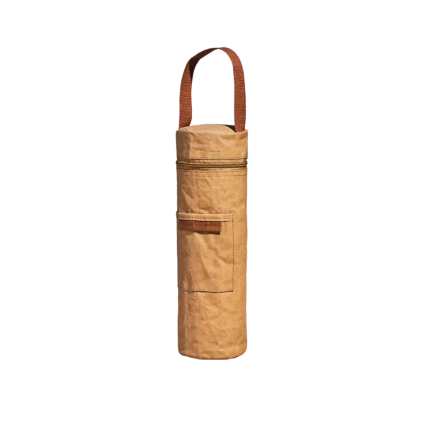Product images of Insulated Wine Cooler Tote