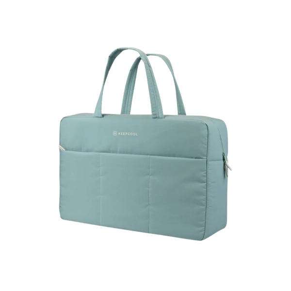 Product images of KeepCool Leo Cooler Bag