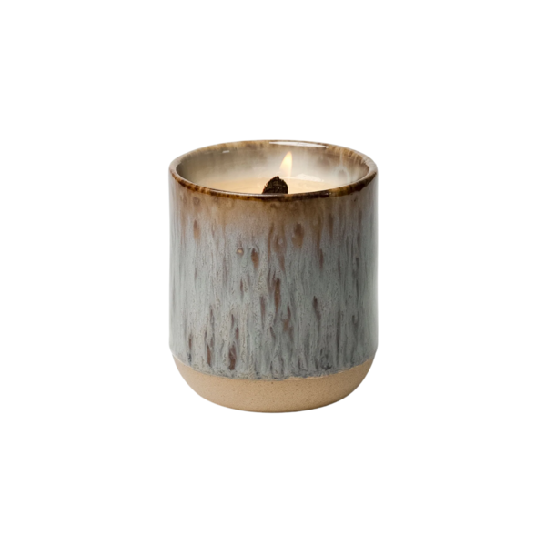 Product images Forever Candle No. 01