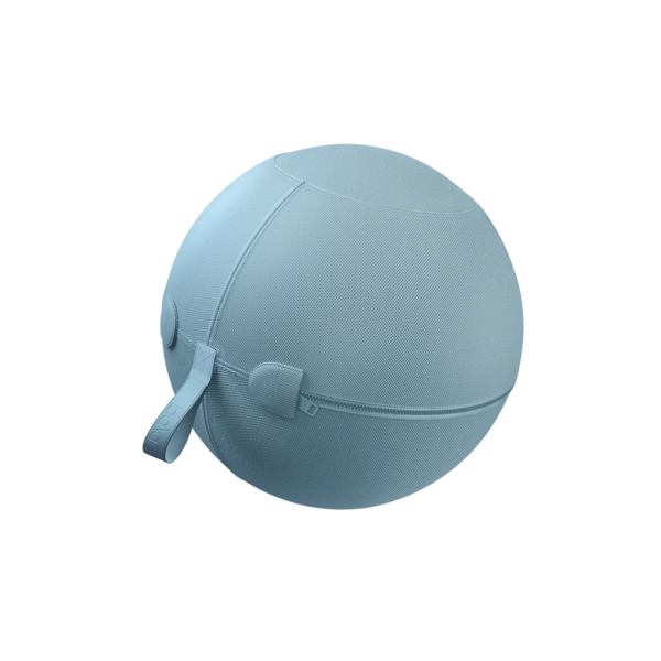 Product photos of Balance Ball