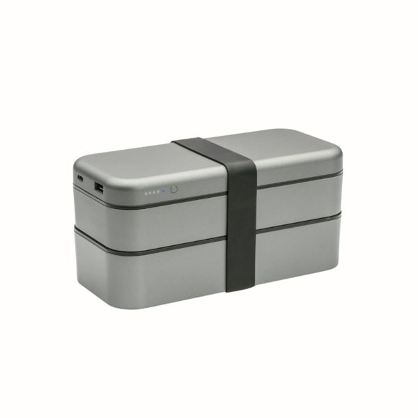 Product images of 