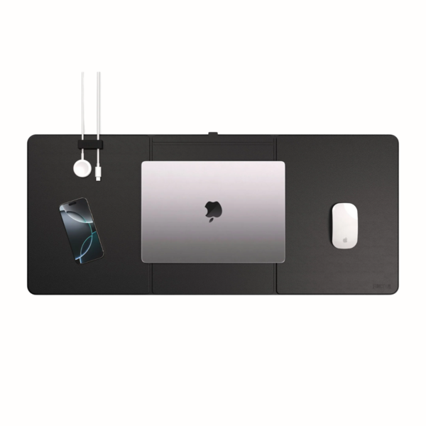 Product images of Workpad Pro