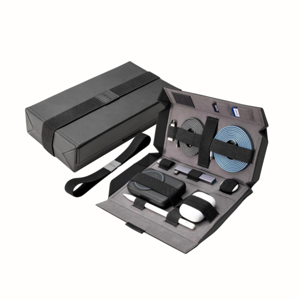 Product images of Bentopack