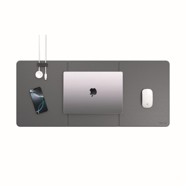 Product images of Workpad