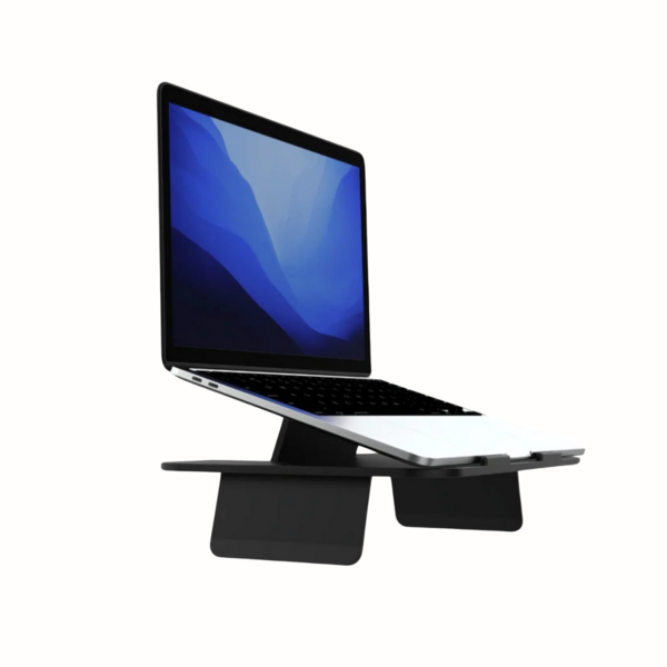 Product images of Elevate Stand