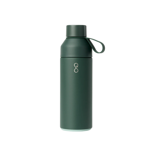 Product photos of Original Ocean Bottle