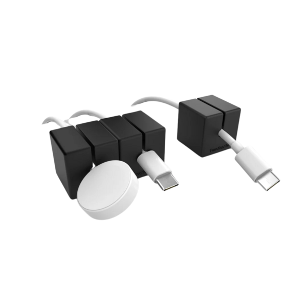 Product images of 