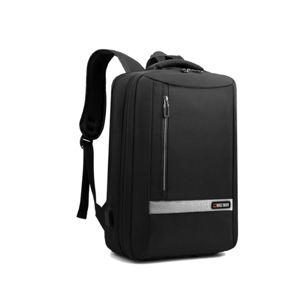 Port Backpack