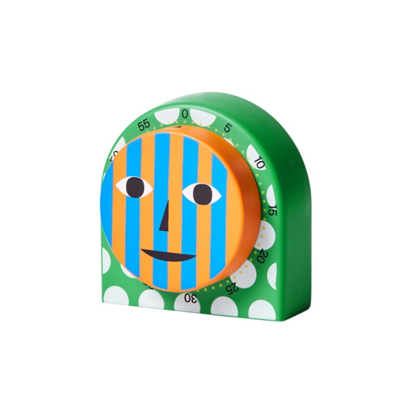 Everybody Kitchen Timer