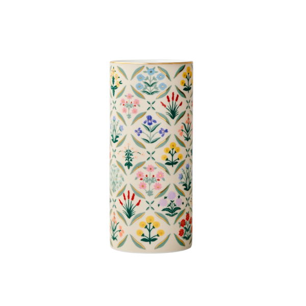 Product images of Estee Porcelain Vase