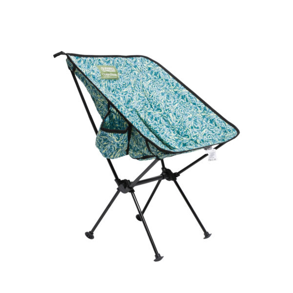 Product photos of River Flow Camp Chair