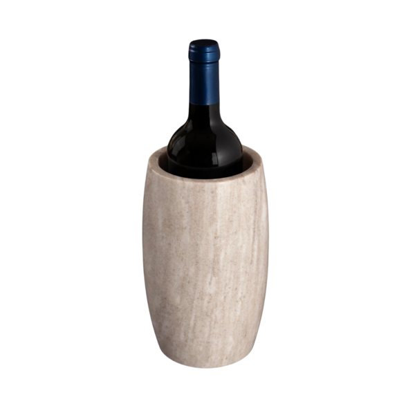 Product images of Meraki Marble Wine Chiller