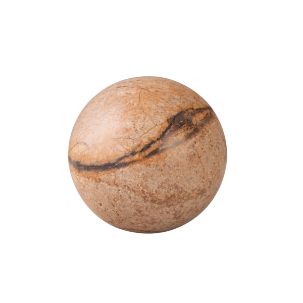 Product images of Decorative Marble Sphere