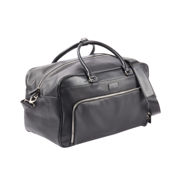 Product images of Berlin Weekender Bag