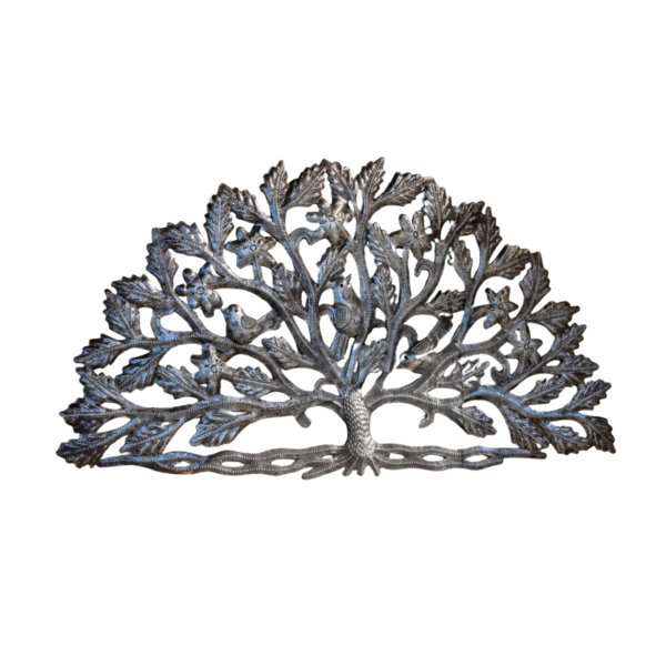 Product images of Lavi Tree Wall Hanging