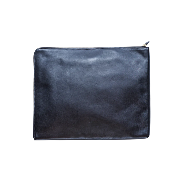 Product images of Leather Tech-Folio