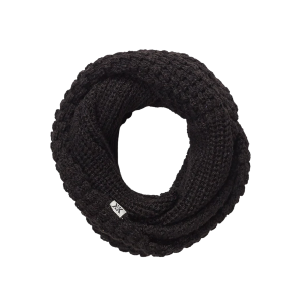 Product images of Harper Infinity Scarf