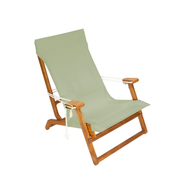 Product images of Shorebird Chair