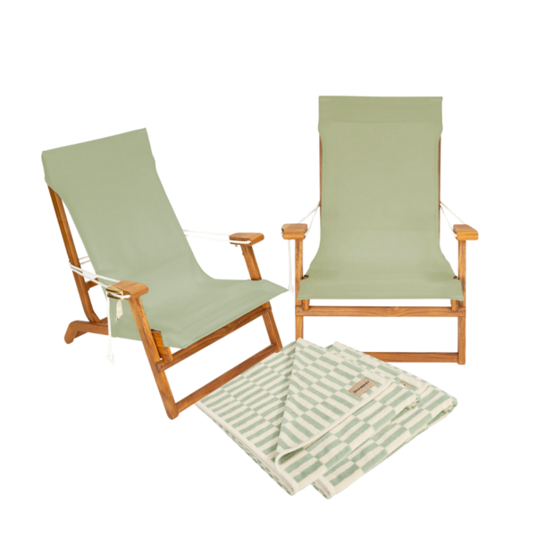Product images of Shorebird Luxury Cotton Towel
