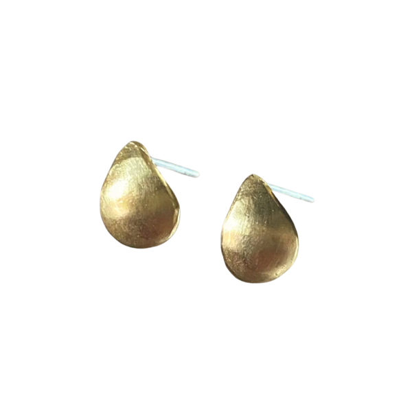 Product images of Petite Pod Earrings