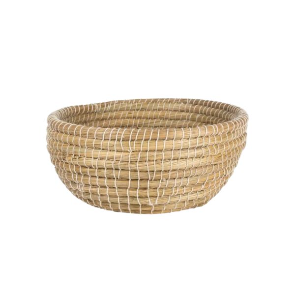 Product images of Kaisa Basket Bowl