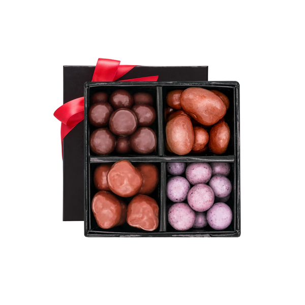 product images of Quogue Luxury Gift Box