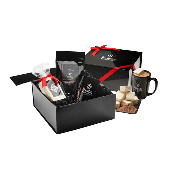 product images of Quogue Luxury Gift Box