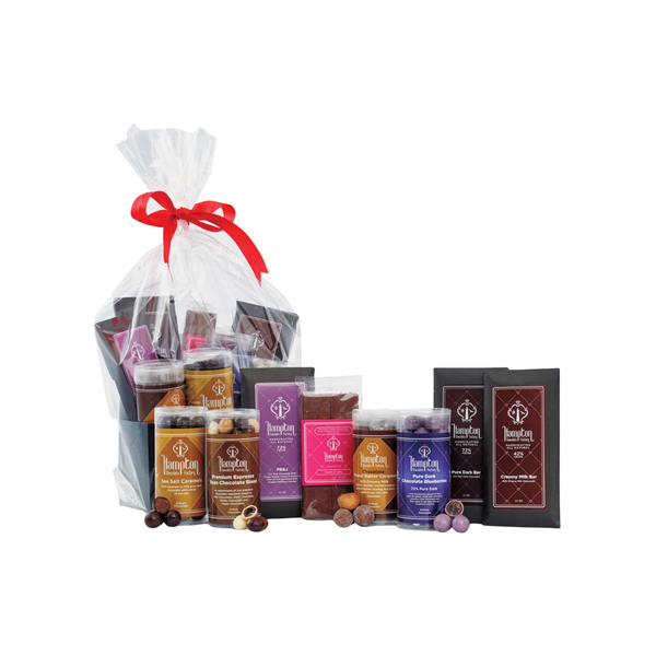 product images of Quogue Luxury Gift Box