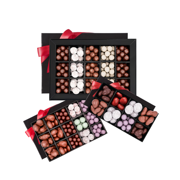 product images of Quogue Luxury Gift Box