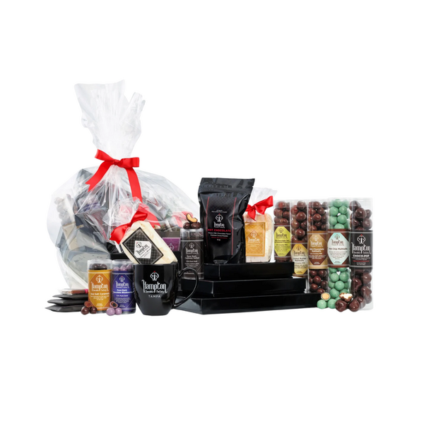 product images of Quogue Luxury Gift Box