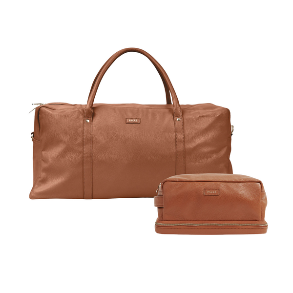 Ryley Duffel + Sophie Essentials Bag Bundle