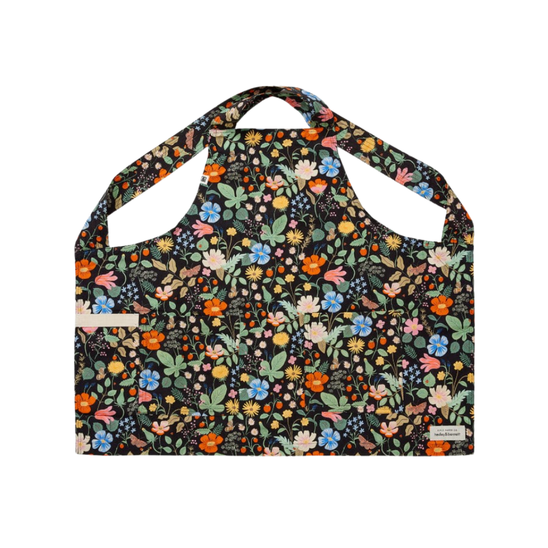 Hedley & Bennett Apron