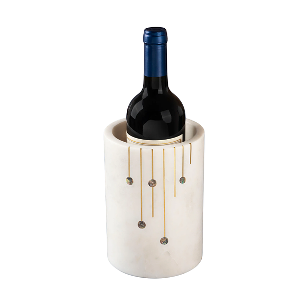 Product images of Meraki Marble Wine Chiller