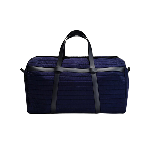 Craighill Arris Duffle